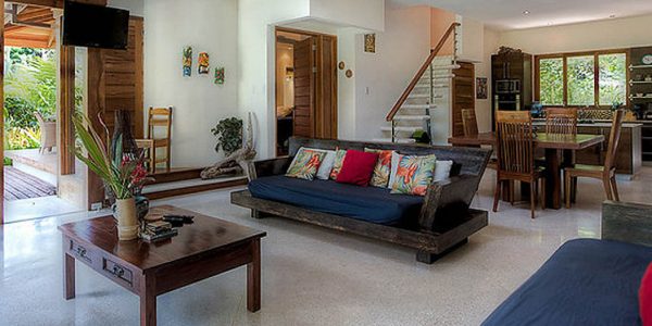 General Construction, Building Company & Fine Homes in Tamarindo & Puerto Viejo de Limón (Costa Rica)