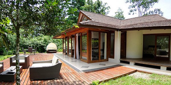 General Construction, Building Company & Fine Homes in Tamarindo & Puerto Viejo de Limón (Costa Rica)