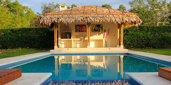 General Construction, Building Company & Fine Homes in Tamarindo & Puerto Viejo de Limón (Costa Rica)