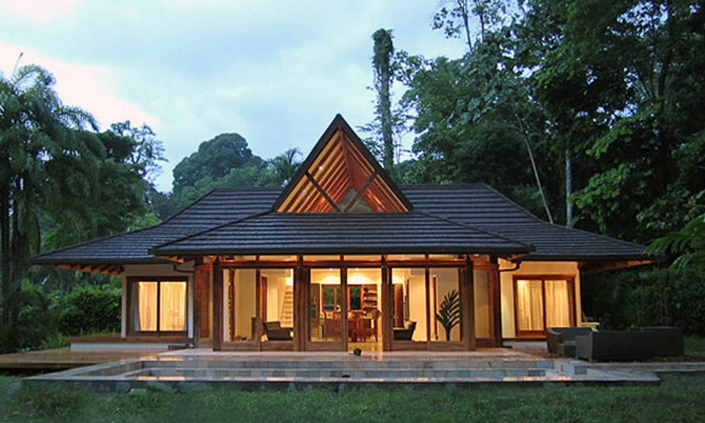 Building-Company-Fine-Homes-in-Costa-Rica-25-Fotografos-Gabriel-Anta-y-Ana-Santos